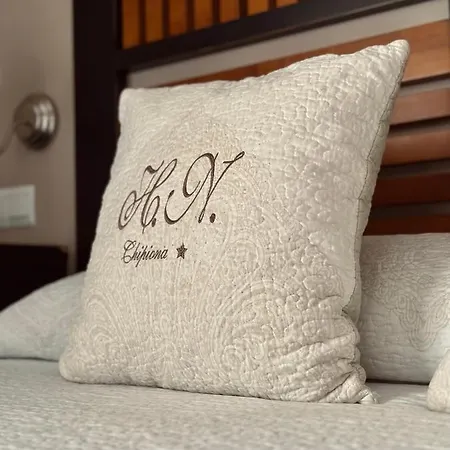 Hotel Nieves Chipiona