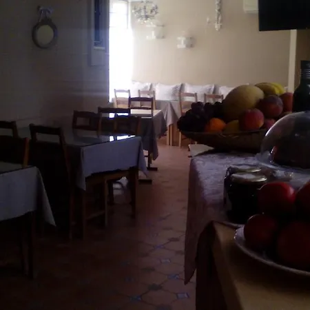 Nieves * Chipiona