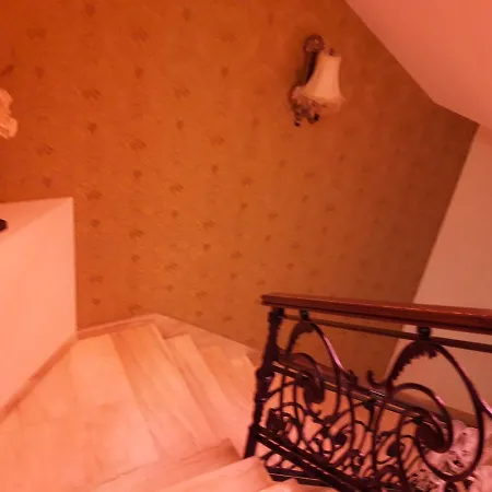Nieves Hotel Chipiona
