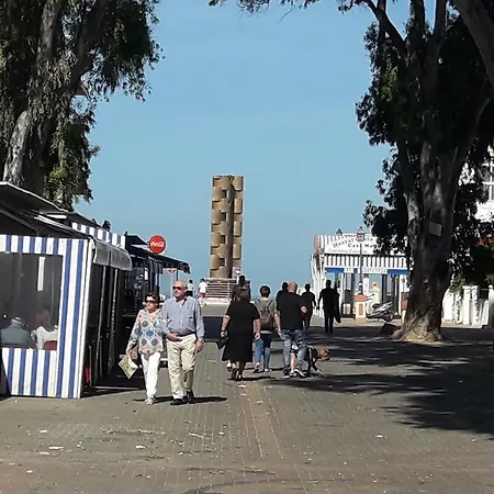 Nieves * צ'יפיונה