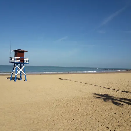 Nieves * צ'יפיונה