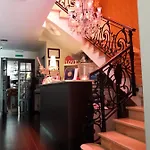 Hotel Nieves